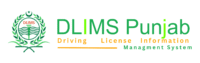site logo